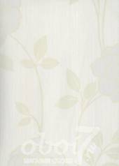 Коллекция LS Gold Card, артикул 79243