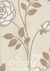 Коллекция LS Gold Card, артикул 79247