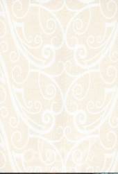 Коллекция LS Gold Card, артикул 79248