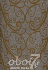 Коллекция LS Gold Card, артикул 79249