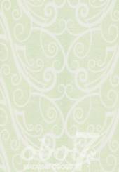 Коллекция LS Gold Card, артикул 79252