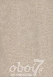 Коллекция LS Gold Card, артикул 79255