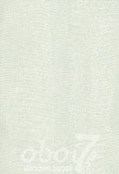 Коллекция LS Gold Card, артикул 79257