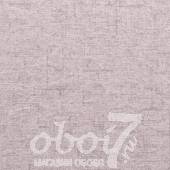 Коллекция Identity, артикул 52401