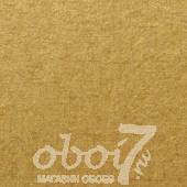 Коллекция Identity, артикул 52403