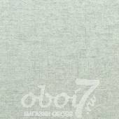Коллекция Identity, артикул 52404