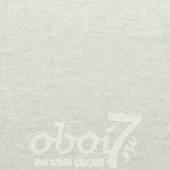 Коллекция Identity, артикул 52405