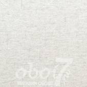 Коллекция Identity, артикул 52406
