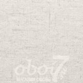 Коллекция Identity, артикул 52408