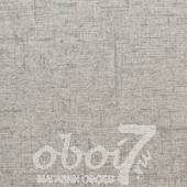 Коллекция Identity, артикул 52410