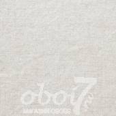 Коллекция Identity, артикул 52411