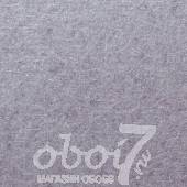 Коллекция Identity, артикул 52412