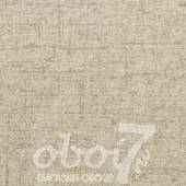 Коллекция Identity, артикул 52413