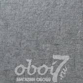 Коллекция Identity, артикул 52414