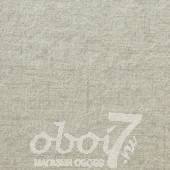 Коллекция Identity, артикул 52415