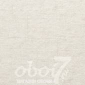 Коллекция Identity, артикул 52416