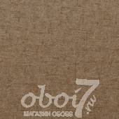 Коллекция Identity, артикул 52419
