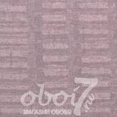 Коллекция Identity, артикул 52420
