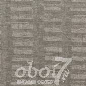 Коллекция Identity, артикул 52421