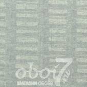 Коллекция Identity, артикул 52423