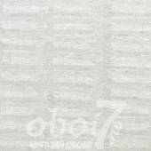 Коллекция Identity, артикул 52425