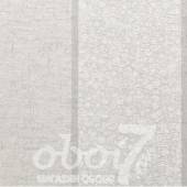 Коллекция Identity, артикул 52428