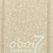 Коллекция Identity, артикул 52429