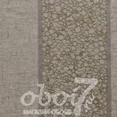 Коллекция Identity, артикул 52430