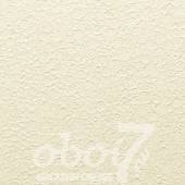 Коллекция Identity, артикул 52431