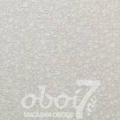 Коллекция Identity, артикул 52432