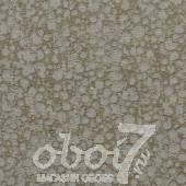Коллекция Identity, артикул 52434