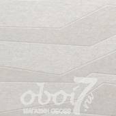 Коллекция Identity, артикул 52435