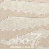 Коллекция Identity, артикул 52436