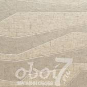 Коллекция Identity, артикул 52438