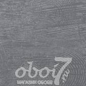 Коллекция Identity, артикул 52440