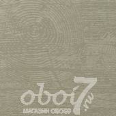 Коллекция Identity, артикул 52441
