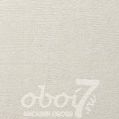 Коллекция Identity, артикул 52442