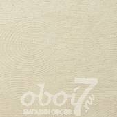 Коллекция Identity, артикул 52443