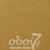 Коллекция Identity, артикул 52444