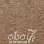 Коллекция Identity, артикул 52446