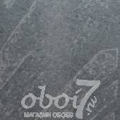 Коллекция Identity, артикул 52458