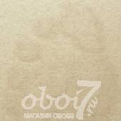 Коллекция Identity, артикул 52469