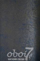 Коллекция PURE, артикул 52315