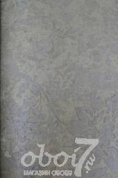 Коллекция PURE, артикул 52318