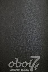 Коллекция PURE, артикул 52321