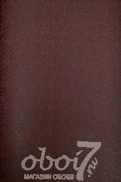 Коллекция PURE, артикул 52323