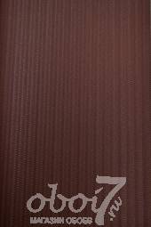 Коллекция PURE, артикул 52333