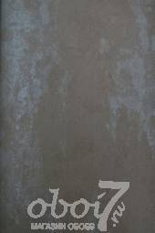 Коллекция PURE, артикул 52347