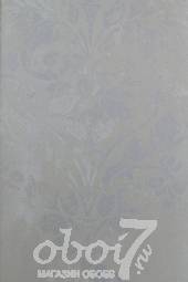 Коллекция PURE, артикул 52353