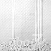 Коллекция Patent Decor, артикул 1801